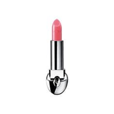 Guerlain Luxus ajakrúzs Rouge G (Lipstick) 3,5 g (Árnyalat 214)