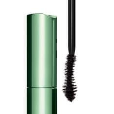 Clarins Volumennövelő szempillaspirál Supra Lift & Curl Mascara 8 ml (Árnyalat 01)