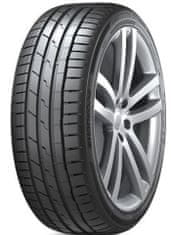 Hankook 255/35R19 96Y HANKOOK K127 XL