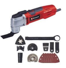 Einhell TE-MG 300 EQ multifunkciós gép