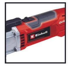 Einhell TE-MG 300 EQ multifunkciós gép