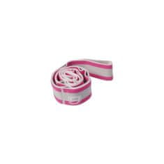 Aerobikus gumi ELASTIC BAND LS3660