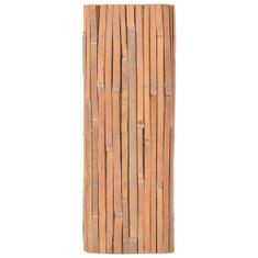 shumee bambuszkerítés 1000 x 170 cm