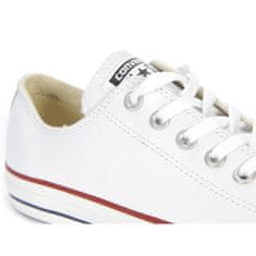 Converse Tornacipő fehér 37.5 EU Chuck Taylor All Star