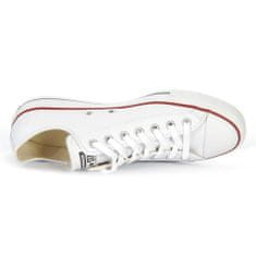 Converse Tornacipő fehér 37.5 EU Chuck Taylor All Star