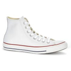 Converse Tornacipő fehér 39 EU CT HI