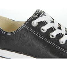 Converse Tornacipő fekete 39 EU CT OX