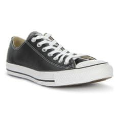 Converse Tornacipő fekete 44.5 EU CT OX