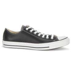 Converse Tornacipő fekete 44.5 EU CT OX