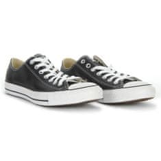 Converse Tornacipő fekete 44.5 EU CT OX