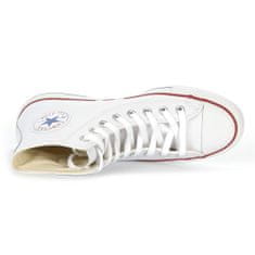 Converse Tornacipő fehér 41 EU CT HI