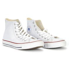 Converse Tornacipő fehér 39 EU CT HI