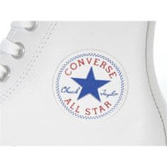 Converse Tornacipő fehér 37.5 EU CT HI