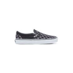 Vans Edzőcipő skateboard 39 EU Slipon