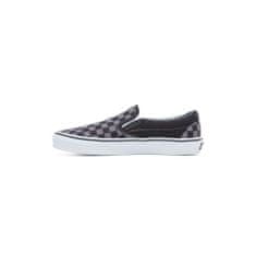 Vans Edzőcipő skateboard 39 EU Slipon