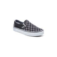 Vans Edzőcipő skateboard 39 EU Slipon