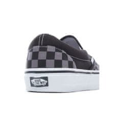 Vans Edzőcipő skateboard 39 EU Slipon