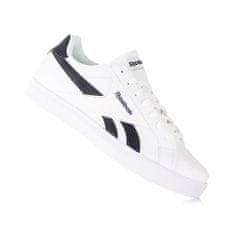 Reebok Cipők fehér 45.5 EU Royal COMPLETE3LOW