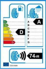 Dunlop 285/30R20 99Y DUNLOP SP MAXX J MFS XL