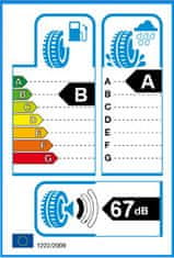 Falken 215/60R16 95V FALKEN ZE 914A ECORUN