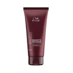 Wella Professional Conditioner Invigo Brunette újratöltő (Color Refreshing Conditioner) színfrissítő (Color Refreshing