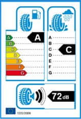 Gripmax 235/50R20 104V GRIPMAX PRO WINTER XL