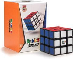 Rubik Rubik kocka 3x3, speed cube