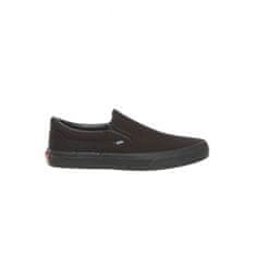 Vans Edzőcipő fekete 41 EU Classic Slip ON