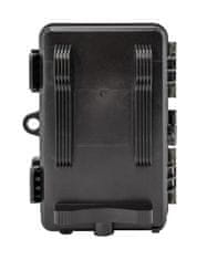 Oxe  WiFi vadász RD3019 vadkamera, külső akkumulátor és töltőkábel + 8db elem és állvány AJÁNDÉKBA!