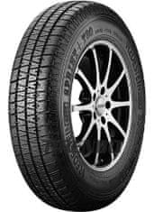 Vredestein 215/50R15 88W VREDESTEIN S80+