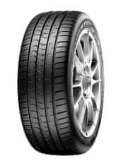 Vredestein 225/45R18 91W VREDESTEIN SATINMO