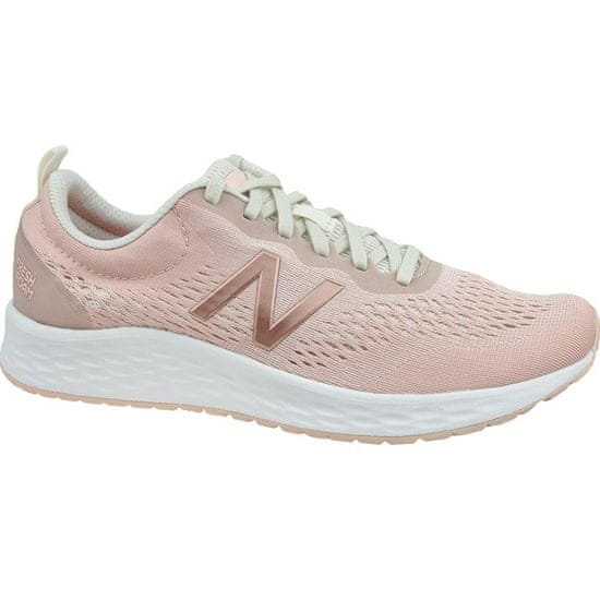 New Balance Cipők futás 41 EU W Fresh Foam Arishi V3