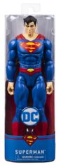 Spin Master Superman DC 30 cm figura