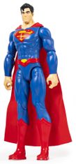 Spin Master Superman DC 30 cm figura