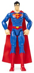 Spin Master Superman DC 30 cm figura