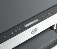 HP Smart Tank 720 multifunkciós tintasugaras nyomtató, A4, színes, Wi-Fi (6UU46A)