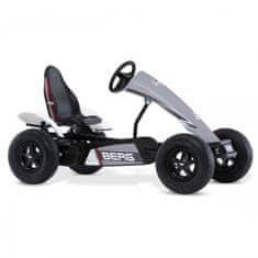 Berg BERG pedál gokart XL Race GTS BFR