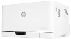 HP Color Laser 150NW (4ZB95A)