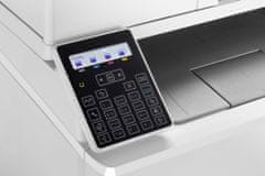 HP Color LaserJet Pro MFP M183fw (7KW56A)