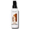 Kókusz hajkúra 10 az 1-ben Uniq One (All In One Hair Treatment Coconut) 150 ml