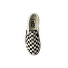 Vans Edzőcipő 39 EU Classic Slipon Platform