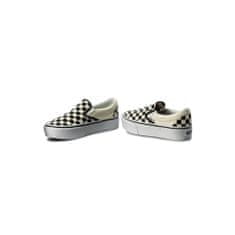 Vans Edzőcipő 39 EU Classic Slipon Platform