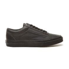 Vans Tornacipő fekete 39 EU Old Skool Classic