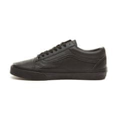 Vans Tornacipő fekete 41 EU Old Skool Classic