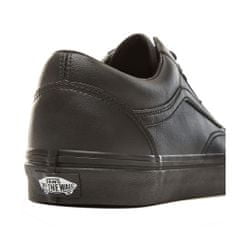 Vans Tornacipő fekete 39 EU Old Skool Classic