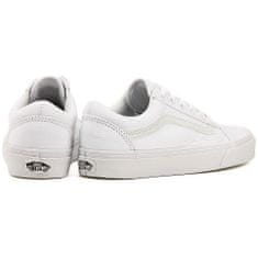 Vans Cipők skateboard fehér 40 EU U Old Skool