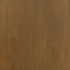 Greatstore 2 db barna tömör fenyőfa tárolópolc 60 x 30 x 210 cm