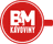 BM