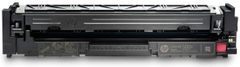 HP LaserJet Toner 207X, lila (W2213X)