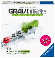 Ravensburger GraviTrax tálca